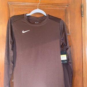 NWT Nike shirt